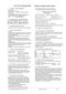 2kg&5kg-Ruiying CO2 extinguisher MSDS-2kg,5kg_0.jpg