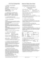 5-20lb-CO2 extinguisher MSDS_0.jpg