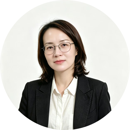 徐金元